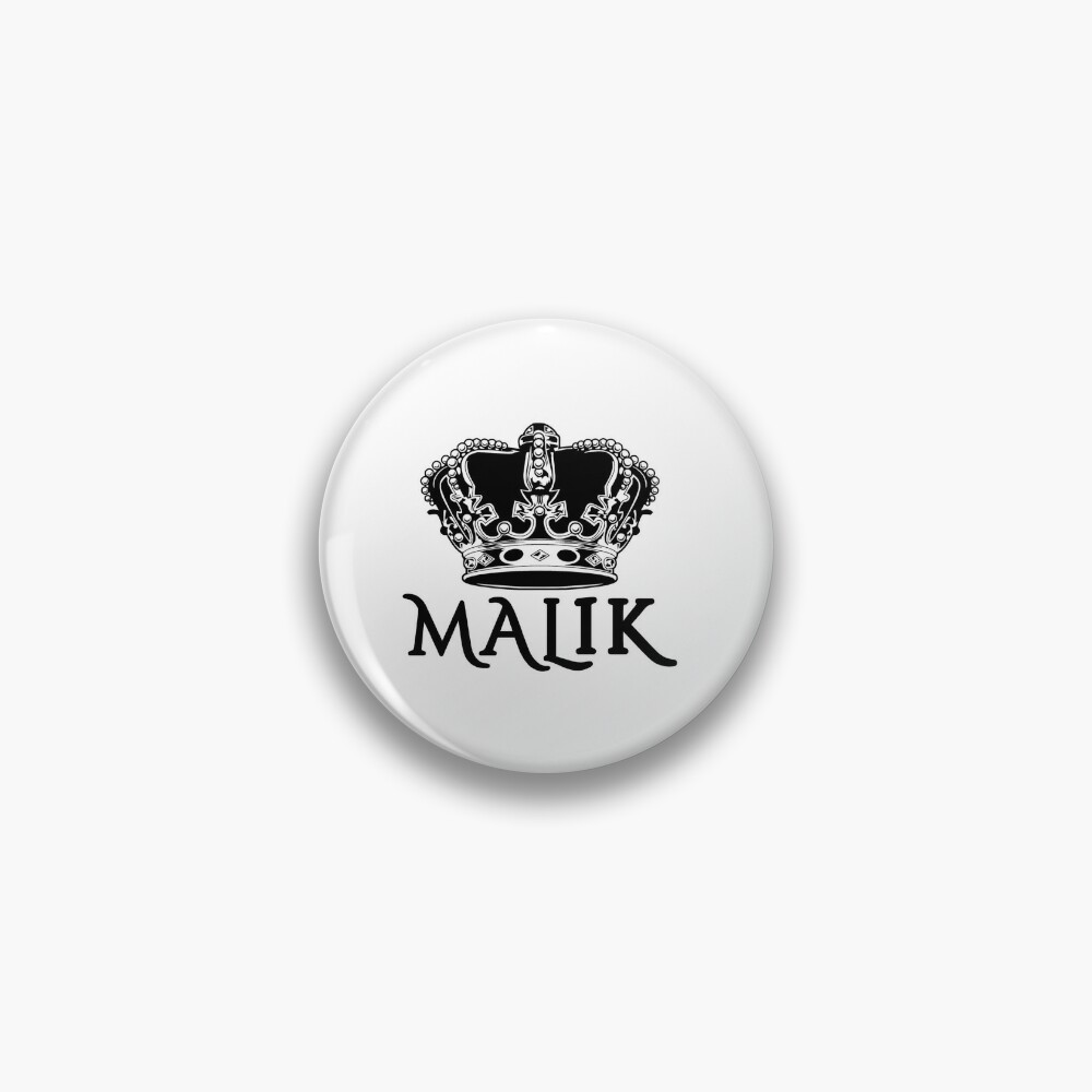 Malik Gaming