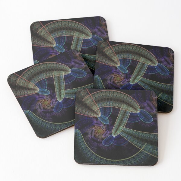 Item preview, Annegon designed and sold by marjanmencin.