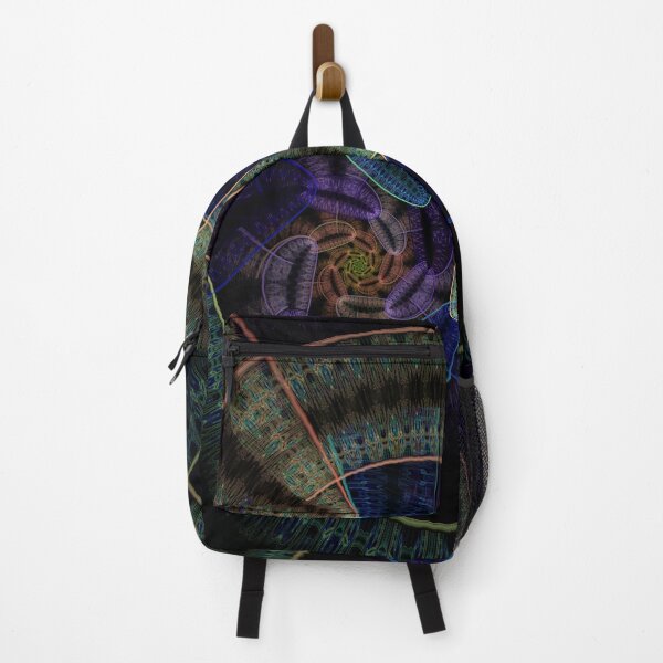 Item preview, Annegon designed and sold by marjanmencin.