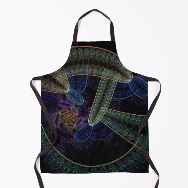 Item preview, Annegon designed and sold by marjanmencin.