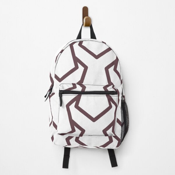 Artikelvorschau, Wine Purple and White Tessellation Line Pattern 11 Coordinates w/ PPG 2022 Popular Color Gooseberry PPG1048-7 - Colour Trends - Hue - Shade entworfen und verkauft von ColorOfTheYears.
