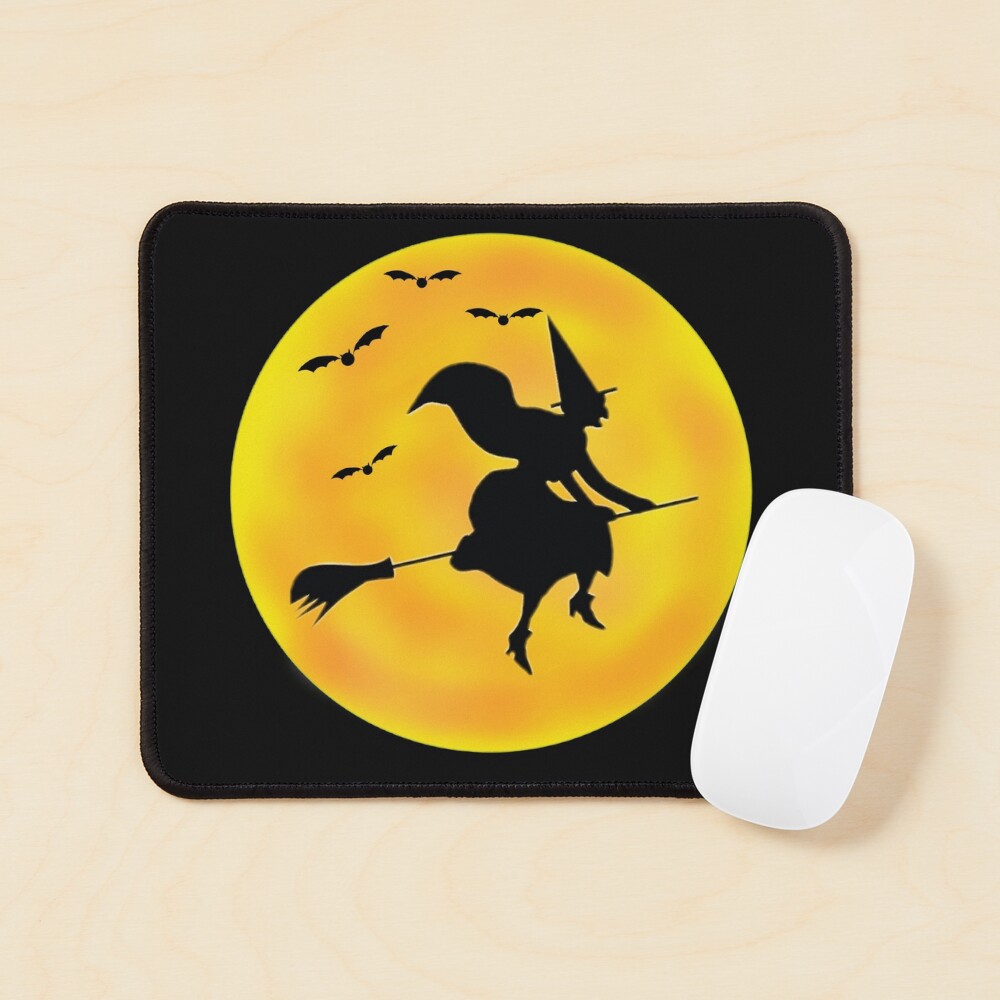 Item preview, Mouse Pad designed and sold by barasha1111.