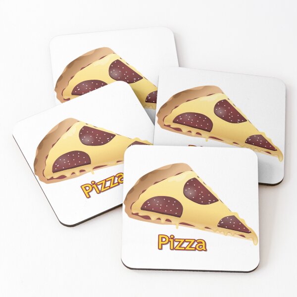Artikelvorschau, Pizza entworfen und verkauft von Apolinario76.