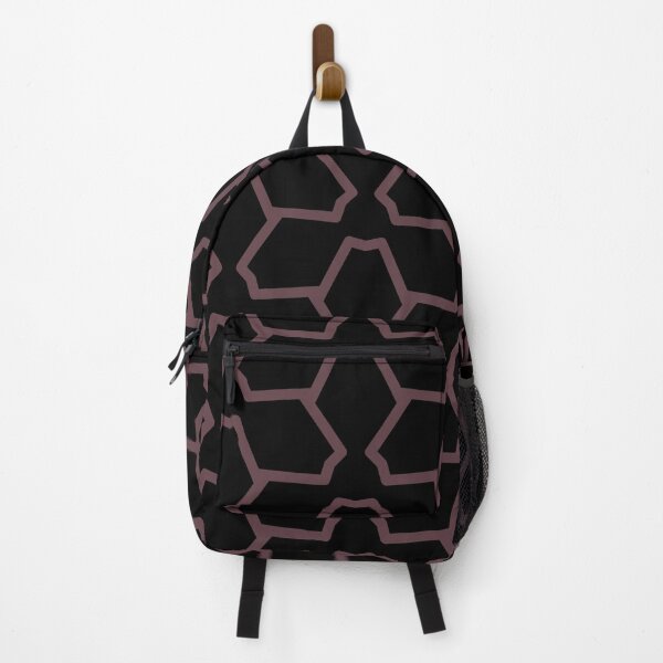 Artikelvorschau, Wine Purple and Black Tessellation Line Pattern 12 Coordinates w/ PPG 2022 Popular Color Gooseberry PPG1048-7 - Colour Trends - Hue - Shade entworfen und verkauft von ColorOfTheYears.