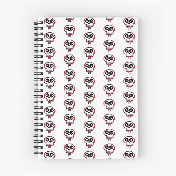 Item preview, MISTER HAPPY designed and sold by 113DESIGN.