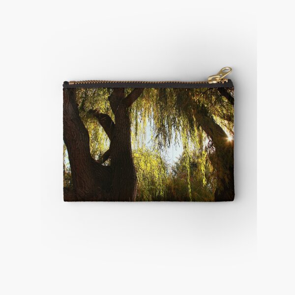 Item preview, October Rejuvenation-2013 designed and sold by Brenda Dahl.