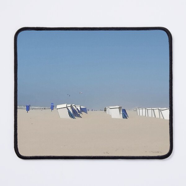 Item preview, Beaching-Summer is Back-Beachvibes designed and sold by DiensDesign.