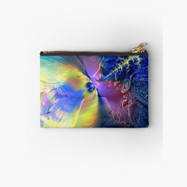 Item preview, Twin Flames of Love  designed and sold by Brian Exton.