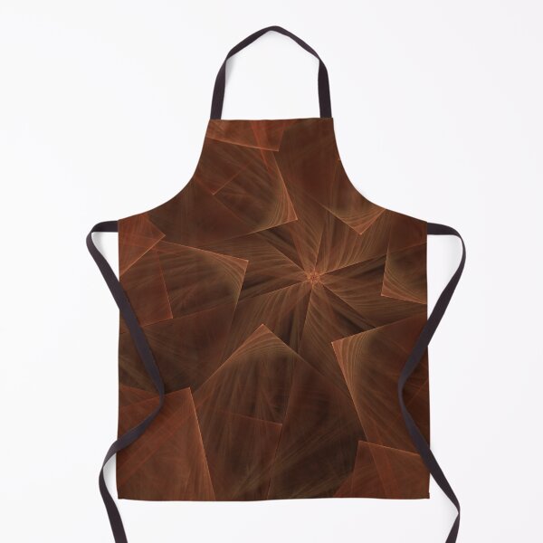 Item preview, Elhcad designed and sold by marjanmencin.
