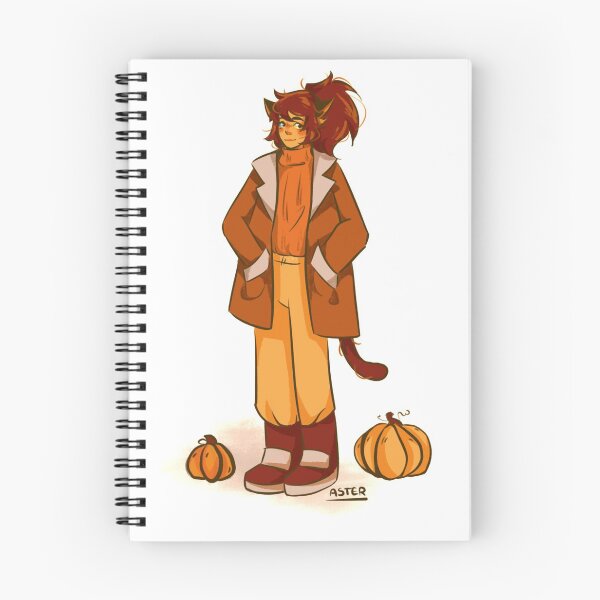 Item preview, Impresión de Catra Halloween designed and sold by aster-mars.
