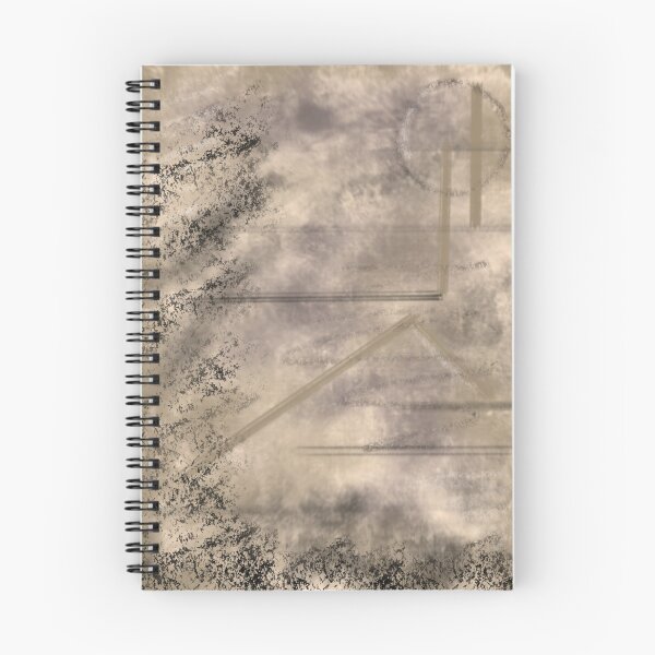 Item preview, Distress designed and sold by oliviabaker12.