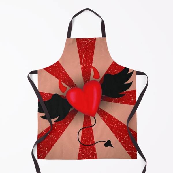 Item preview, Winged heart designed and sold by StudioArtSP.
