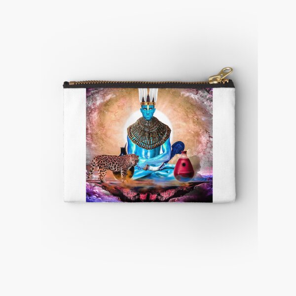 Item preview, Igbo / African Gods : UDO By SIRIUS UGO ART designed and sold by uchenigbo.