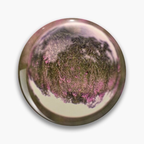 Item preview, Vintage Crystal Ball designed and sold by AntonyMitchell.