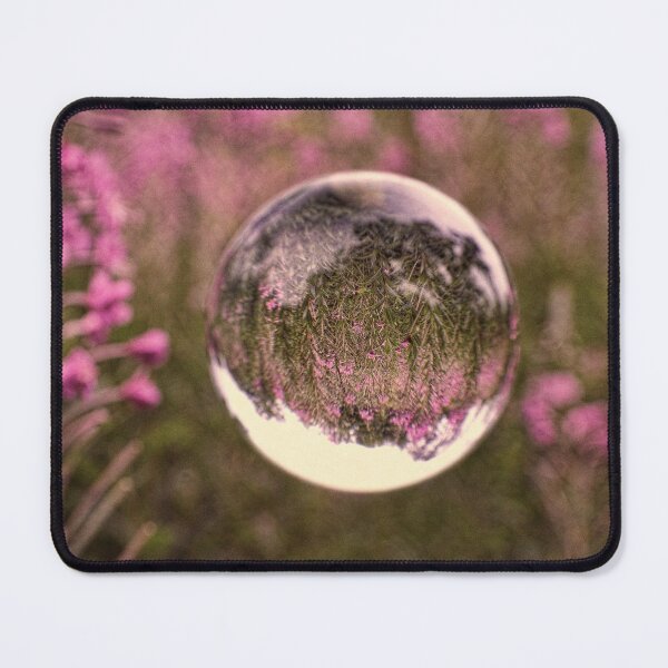 Item preview, Vintage Crystal Ball designed and sold by AntonyMitchell.
