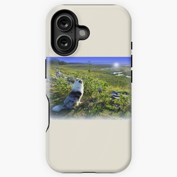Item preview, What a View designed and sold by Vaengi.