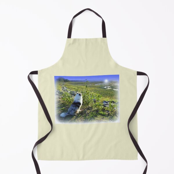 Item preview, What a View designed and sold by Vaengi.