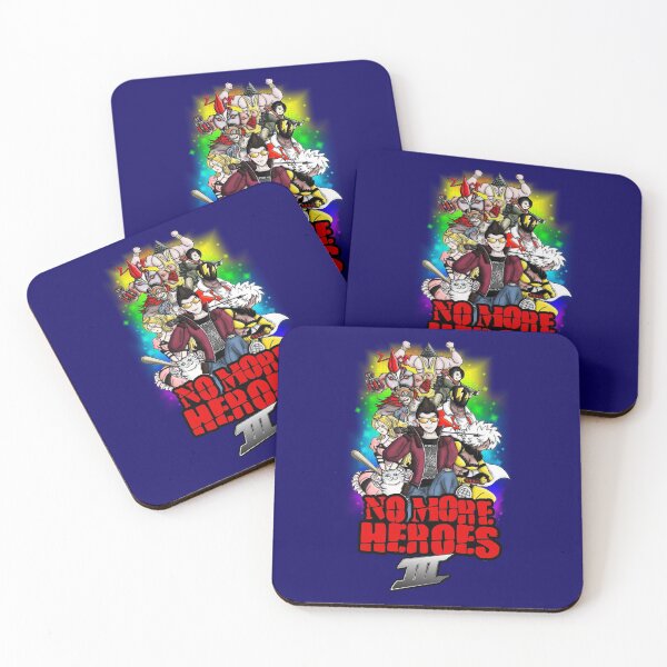 Item preview, Team Travis designed and sold by Punkkommando77.