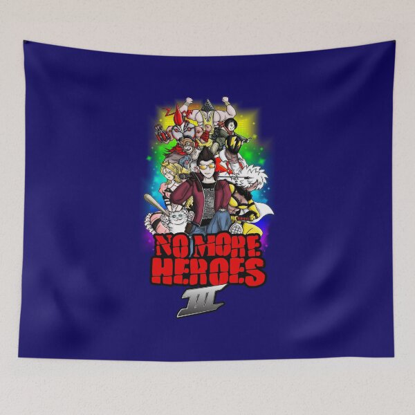 Item preview, Team Travis designed and sold by Punkkommando77.