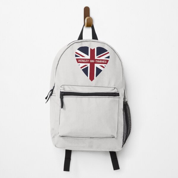Item preview, Henley on Thames designed and sold by Delicarte.