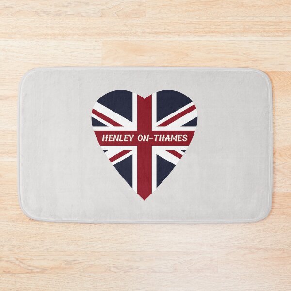 Item preview, Henley on Thames designed and sold by Delicarte.