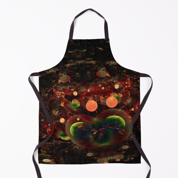 Item preview, Anegon designed and sold by marjanmencin.