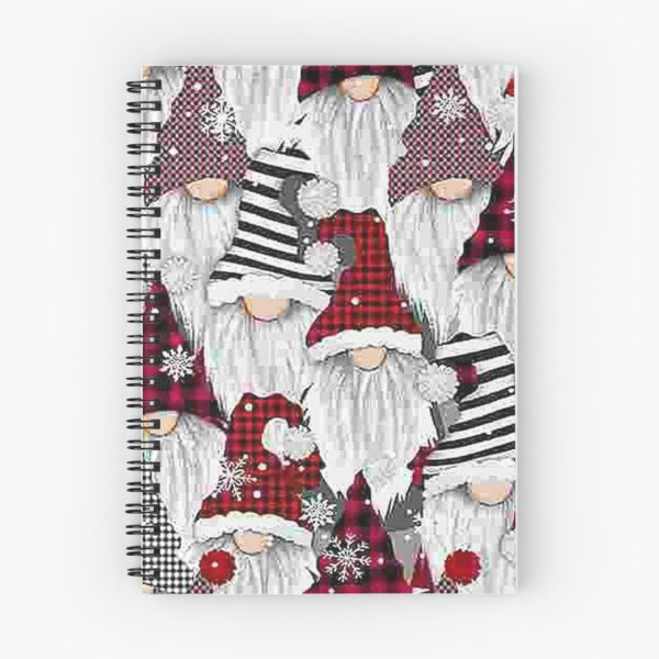 Item preview, Unique Santa Christmas Designs designed and sold by Poetic4Passion.