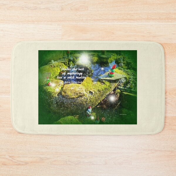 Item preview, MYTHOLOGY designed and sold by Vaengi.