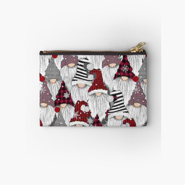 Item preview, Unique Santa Christmas Designs designed and sold by Poetic4Passion.