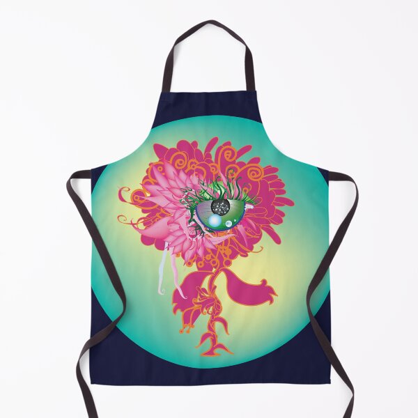 Item preview, Bloom designed and sold by InfinitePathArt.