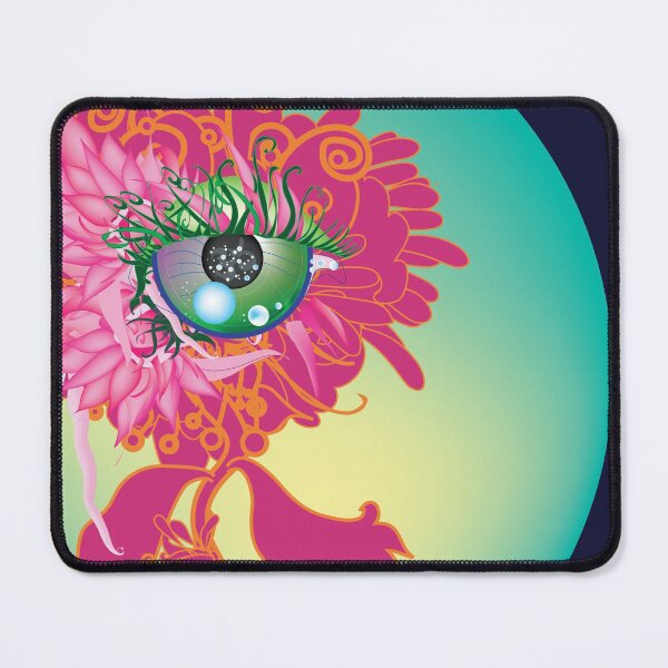 Item preview, Bloom designed and sold by InfinitePathArt.