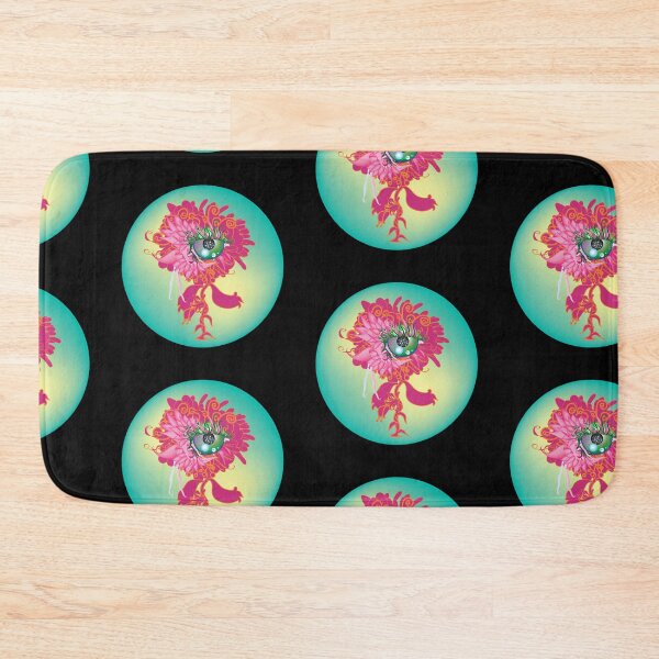 Item preview, Bloom designed and sold by InfinitePathArt.