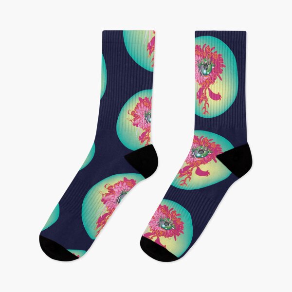 Item preview, Bloom designed and sold by InfinitePathArt.