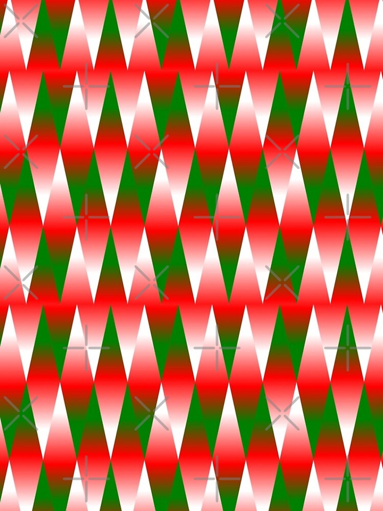 Thumbnail 4 of 4, iPhone Case, Interdimensional Pines Pattern designed and sold by RafaelLima7.
