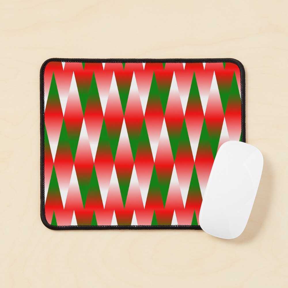 Item preview, Mouse Pad designed and sold by RafaelLima7.