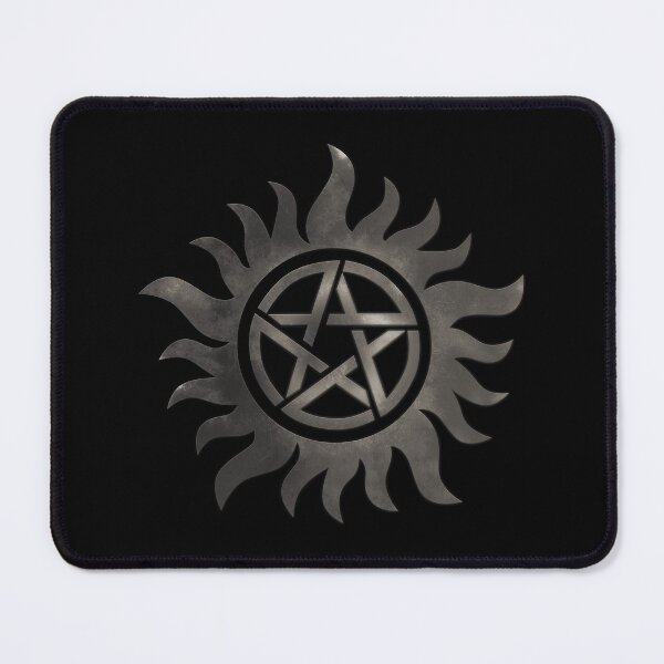 Item preview, Anti Possession Variant  designed and sold by violue.