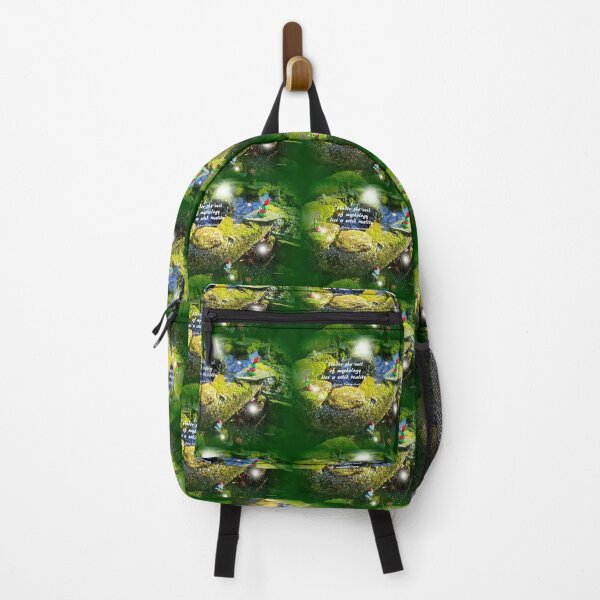 Item preview, MYTHOLOGY designed and sold by Vaengi.