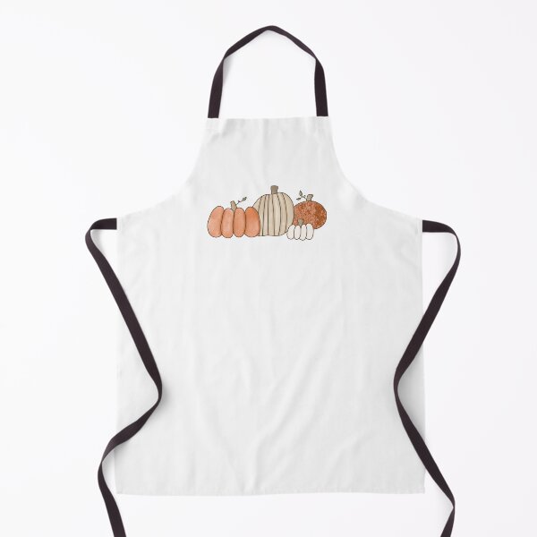 Item preview, pumpkins designed and sold by Ella Marcus.