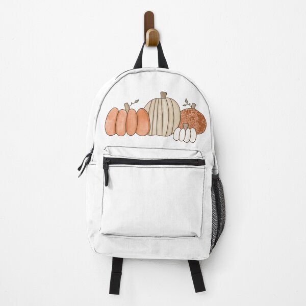 Item preview, pumpkins designed and sold by Ella Marcus.