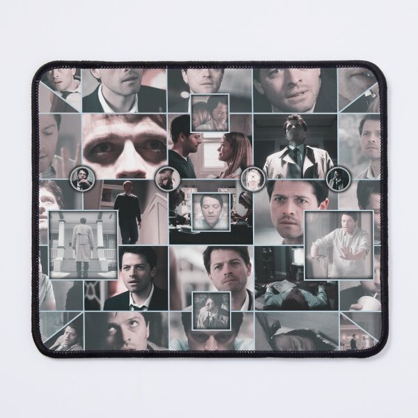 Item preview, Jimmy Novak 2 designed and sold by violue.