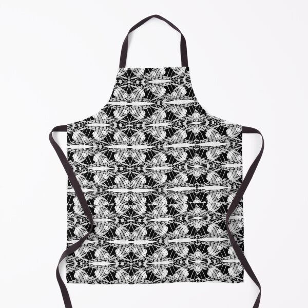 Item preview, Black and White Wings In Nature designed and sold by KGBird.