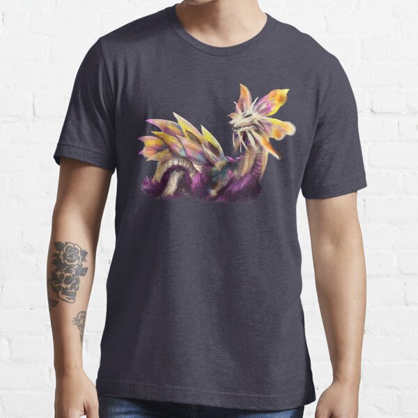 Mizutsune Essential T-Shirt