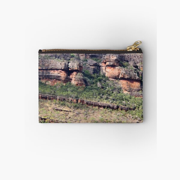Item preview, Nawurlandja Lookout designed and sold by Wendy Sinclair.