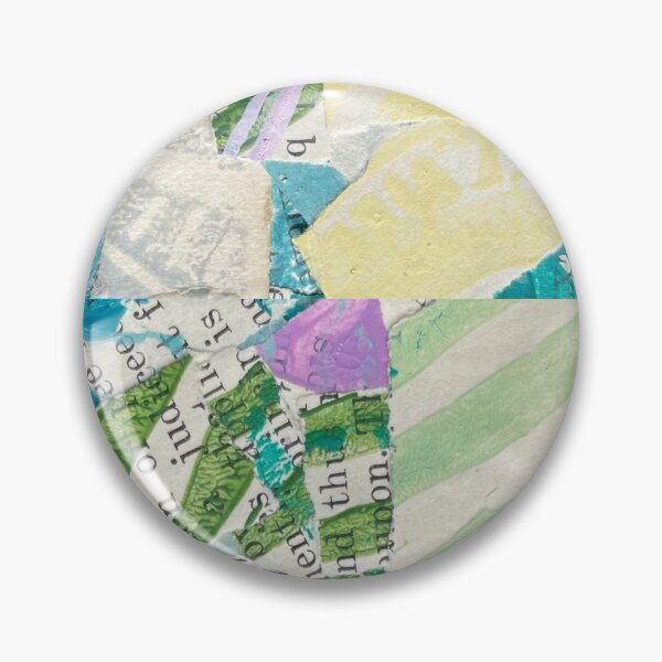 Item preview, Papers From Woodbine 2020 designed and sold by mhkart.