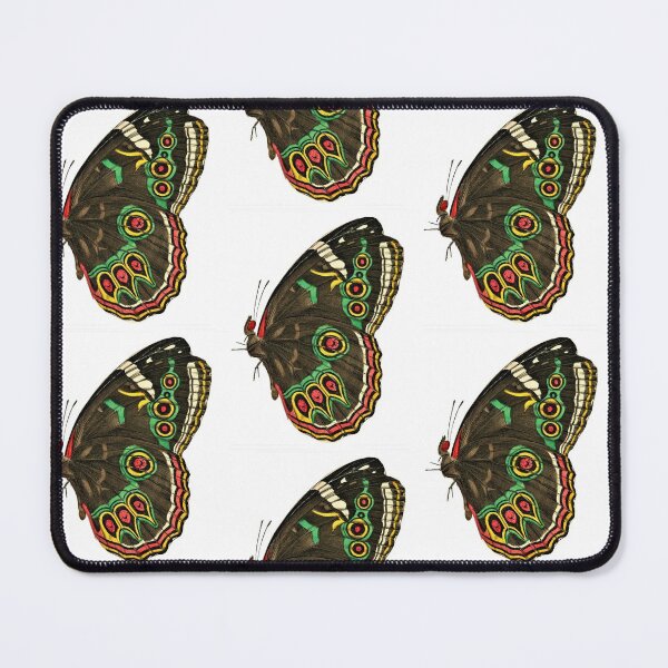 Item preview, Butterfly Illustration designed and sold by KGBird.