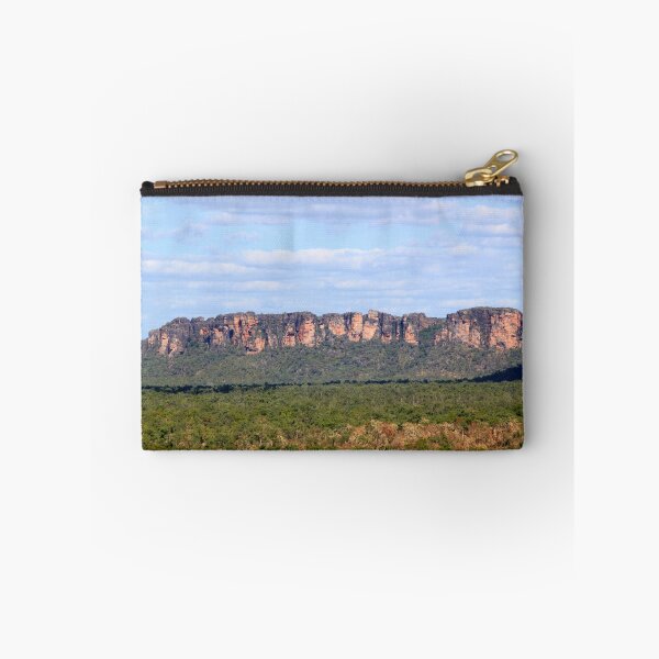 Item preview, Arnhem Land Escarpment designed and sold by Wendy Sinclair.