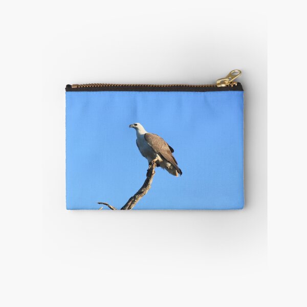 Item preview, Sea Eagle, Kakadu designed and sold by Wendy Sinclair.