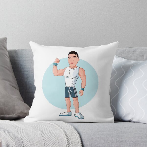 Item preview, Fitness design sport designed and sold by woformeyn.