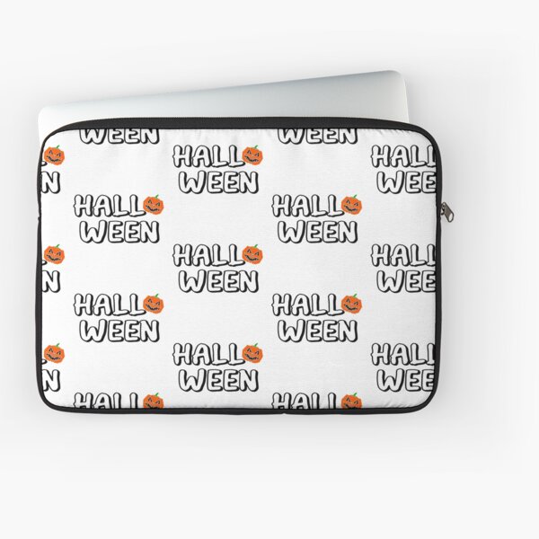 Item preview, Halloween pumpkin designed and sold by the Zarock Shop.