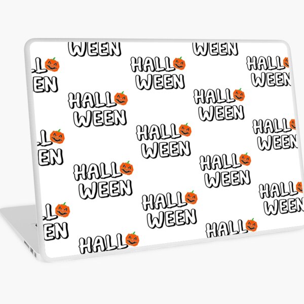 Item preview, Halloween pumpkin designed and sold by the Zarock Shop.